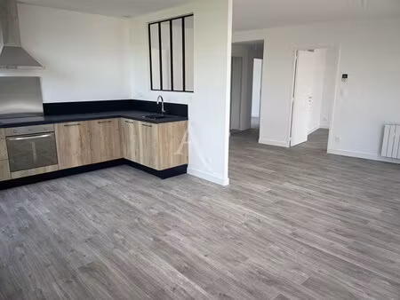 à louer appartement 78 36 m² – 915 € |bretignolles-sur-mer