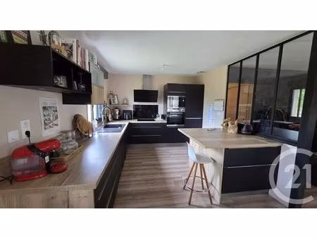 achat maison 4 pièces 103m² loupiac 46350