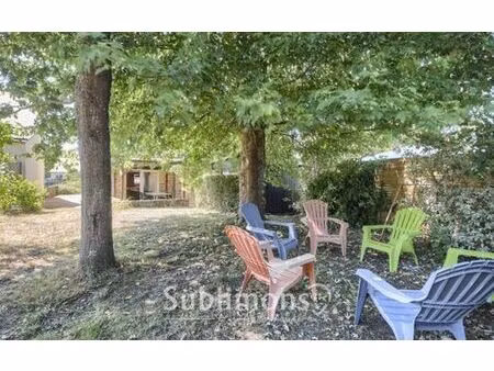maison de luxe de 5 chambres en vente à sarzeau  france