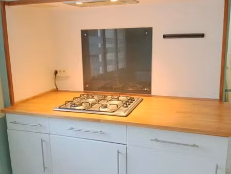 à louer maison 122 m² – 920 € |maing