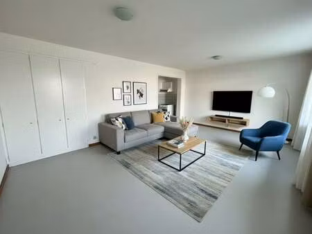 appartement à vendre à sint-truiden € 95.000 (lq5dj) - qspot | zimmo