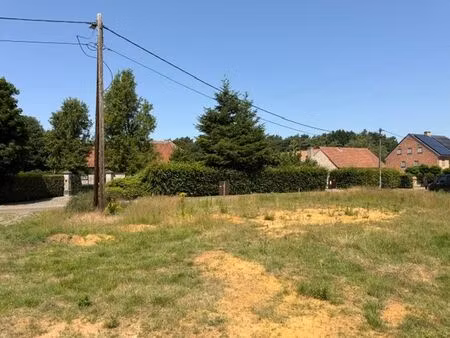 terrain à vendre à heusden € 150.000 (lq56g) - bo & mie | zimmo