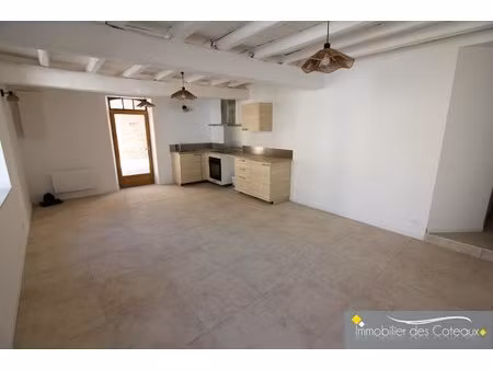 achat maison 5 pièces 95m² venerque 31810