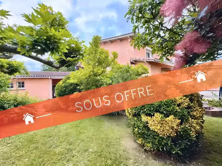 achat maison 7 pièces 260m² l honor de cos 82130
