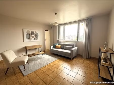 appartement 2 pièces 39 m² à vendre / acheter alfortville 94140 ? | era immobilier