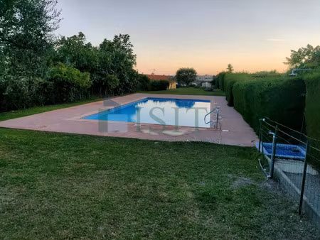 vente appartement 3 pièces 46 m² nice (06200)