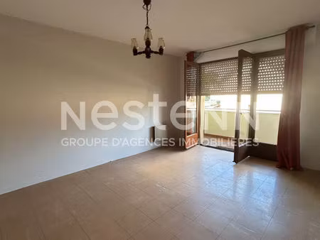 appartement * 2 pièces * 50 m² * 19200 ussel * 54 000 €