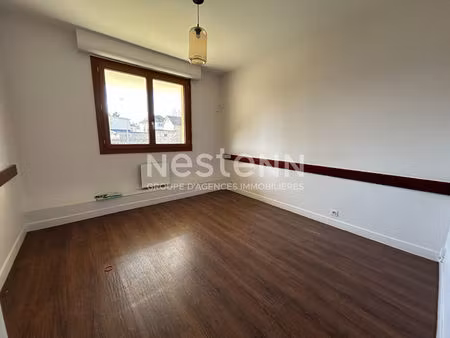 appartement * 4 pièces * 89 m² * 19200 ussel * 50 000 €