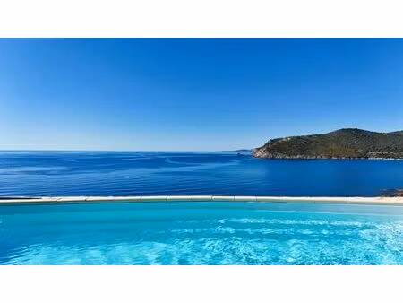 villa de 11 pièces de luxe en vente villanova  corse