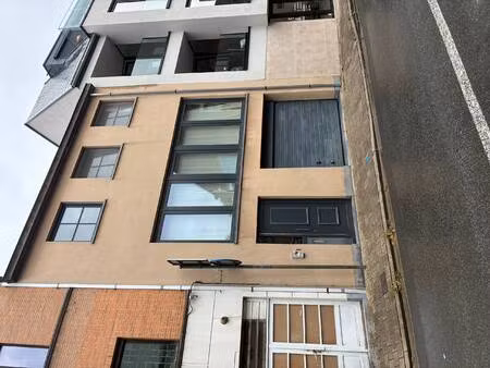 huis te huur in waregem met 3 slaapkamers