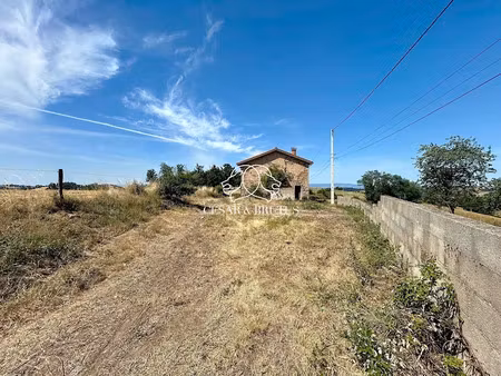 vente maison 7 pièces 183.5 m² à jarnosse (42460)  99 500 €
