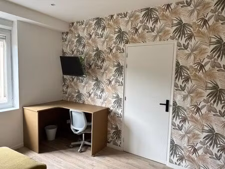 prestigieux immeuble de rapport en vente à douai  france