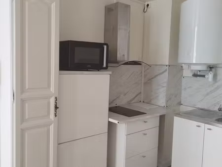 location appartement 1 pièce 31m² carcassonne 11000
