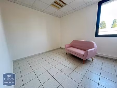 location local professionnel clermont l herault 34800