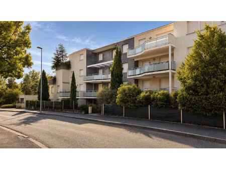 appartement 5 pièces 105 m² à vendre / acheter clermont-ferrand 63000 ? | era immobilier
