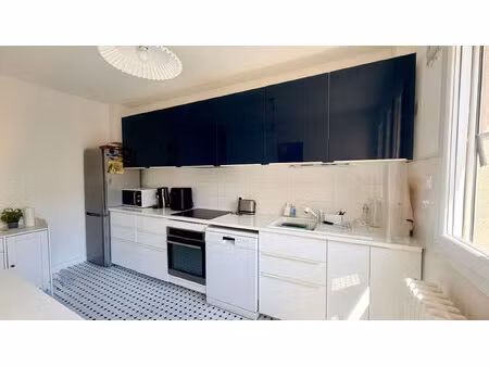 maison 9 pièces 176 m² à vendre / acheter clermont-ferrand 63000 ? | era immobilier