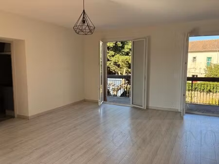 location maison 5 pièces 108m² st drezery 34160