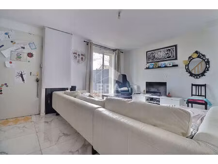 maison 5 pièces 79 m² à vendre / acheter saint-leu-la-forêt 95320 ? | era immobilier