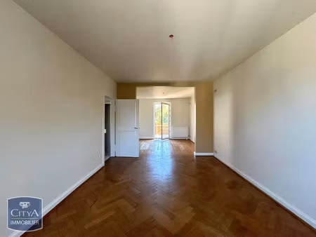 maison à louer 5 pièces 101.54 m² - illkirch-graffenstaden (67) - 1 500€