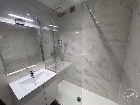 vaujours (93410)