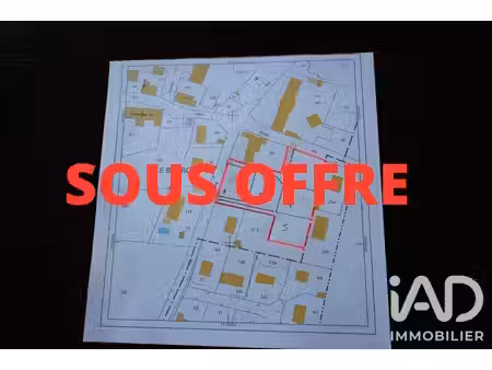 maison de village à varennes-vauzelles (58640)