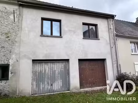 vente locaux professionnels 1 pièce 90 m² à la ferté-sous-jouarre (77260)  128 000 €