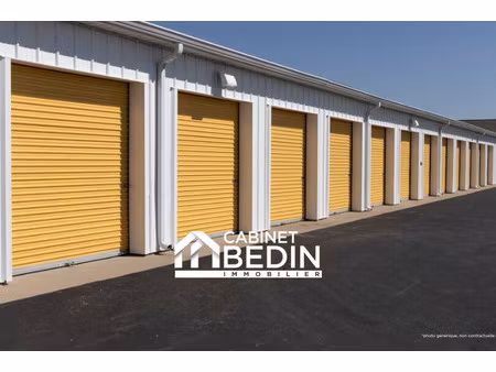 achat parking bordeaux 33200