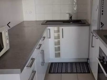 colombes (92700)