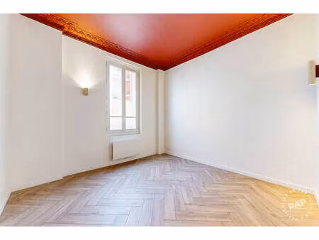 saint-ouen-sur-seine (93400)