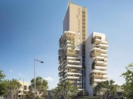 vigneux-sur-seine (91270)
