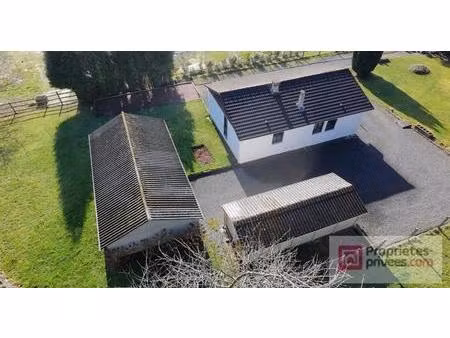 aux portes de pont-l'évêque ? un investissement patrimonial entre campagne et côte fleurie