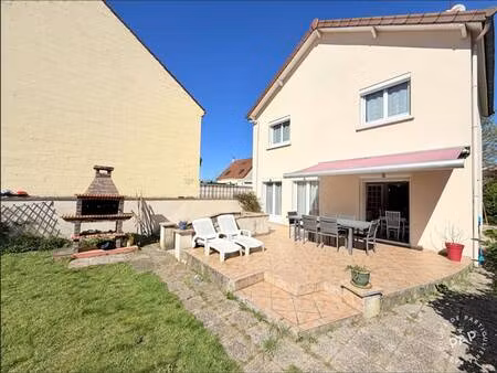 conflans-sainte-honorine (78700)