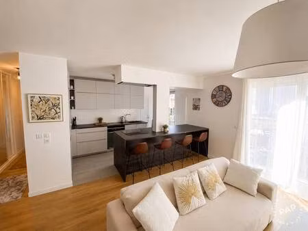 vanves (92170)