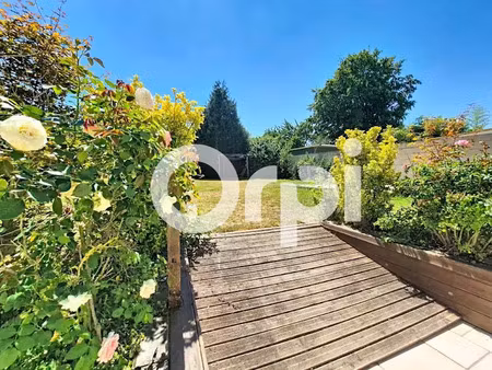 vente maison 5 pièces 85 m² à fère-en-tardenois (02130)  150 000 €