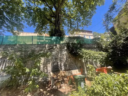 vente maison 2 pièces 58 m² à lodeve (34700)  151 900 €