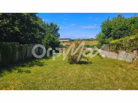 vente maison 6 pièces 146 m² à rinxent (62720)  156 600 €