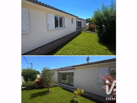 maison traditionnelle à plauzat (63730)