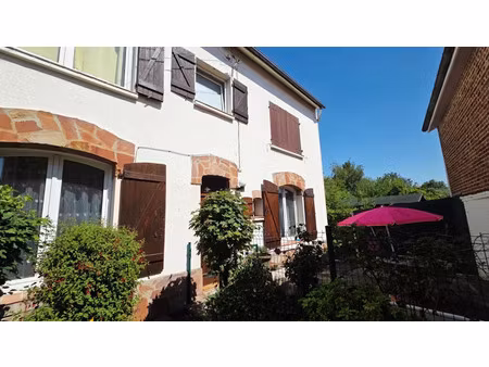 vente maison 6 pièces 128 m² à beaurains (62217)  210 000 €