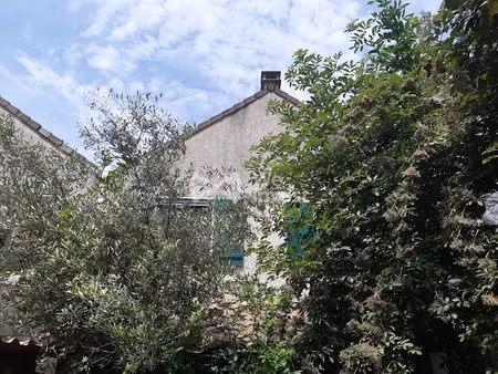 vente maison 4 pièces 90 m² à crégy-lès-meaux (77124)  180 000 €