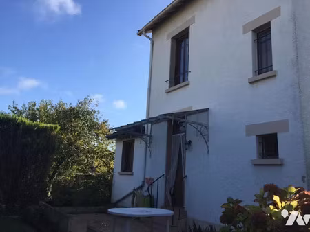 vente maison 6 pièces 110 m² à chalons-en-champagne (51000)  179 360 €