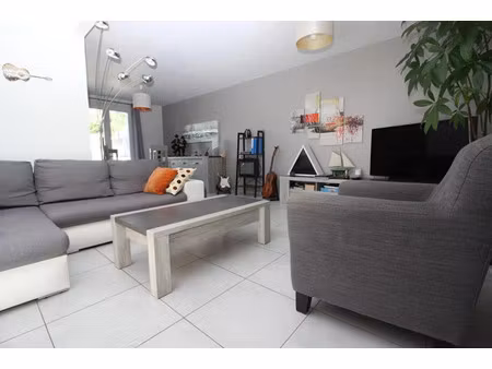 vente maison 5 pièces 93 m² à neufchâtel-sur-aisne (02190)  199 000 €