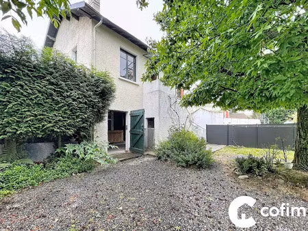 vente maison 3 pièces 130 m² à lons (64140)  199 000 €
