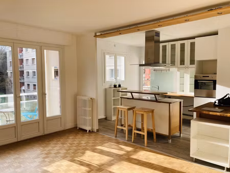 loue : beau 3 pièces en parfait état