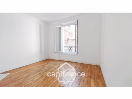 appartement à vendre montreuil 3 pièce(s) 49m2 360 000€