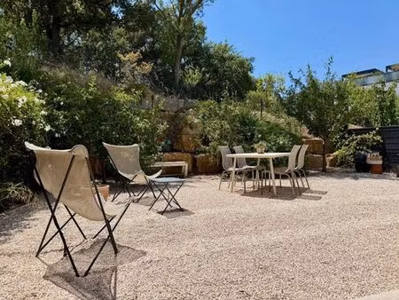 appartement de luxe de 3 pièces en vente à saint-cyr-sur-mer  provence-alpes-côte d'azur