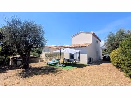 maison de prestige de 98 m2 en vente la gaude  france