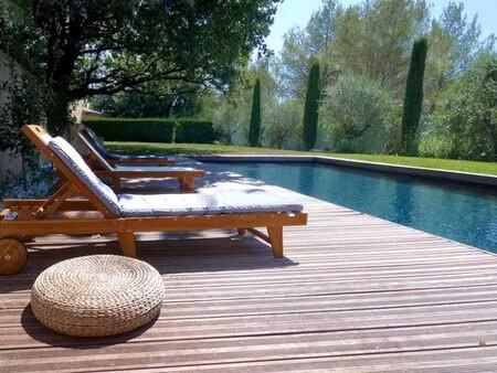 villa de luxe de 6 pièces en vente grasse  france