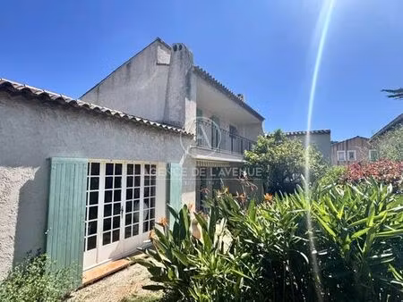 villa de luxe de 5 pièces en vente la seyne-sur-mer  france