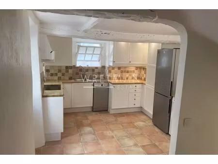 annonce appartement à vendre