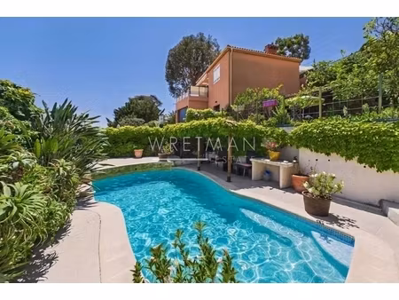 annonce appartement à vendre